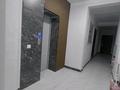 2-бөлмелі пәтер · 70 м² · 5/9 қабат, Ақбұлақ ш/а., Чуланова 121, бағасы: 37.5 млн ₸ в Алматы, Алатауский р-н — фото 13