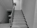 2-бөлмелі пәтер · 70 м² · 5/9 қабат, Ақбұлақ ш/а., Чуланова 121, бағасы: 37.5 млн ₸ в Алматы, Алатауский р-н — фото 14