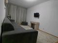 2-бөлмелі пәтер · 70 м² · 5/9 қабат, Ақбұлақ ш/а., Чуланова 121, бағасы: 37.5 млн ₸ в Алматы, Алатауский р-н — фото 2
