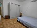 2-бөлмелі пәтер · 70 м² · 5/9 қабат, Ақбұлақ ш/а., Чуланова 121, бағасы: 37.5 млн ₸ в Алматы, Алатауский р-н — фото 4