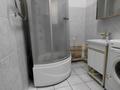 2-бөлмелі пәтер · 70 м² · 5/9 қабат, Ақбұлақ ш/а., Чуланова 121, бағасы: 37.5 млн ₸ в Алматы, Алатауский р-н — фото 6