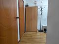 2-бөлмелі пәтер · 70 м² · 5/9 қабат, Ақбұлақ ш/а., Чуланова 121, бағасы: 37.5 млн ₸ в Алматы, Алатауский р-н — фото 7