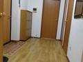 2-бөлмелі пәтер · 70 м² · 5/9 қабат, Ақбұлақ ш/а., Чуланова 121, бағасы: 37.5 млн ₸ в Алматы, Алатауский р-н — фото 8