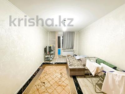 1-бөлмелі пәтер · 30.5 м² · 2/5 қабат, Казахстанская 109, бағасы: 12.5 млн ₸ в Талдыкоргане