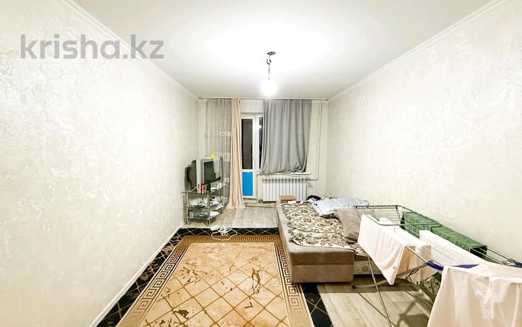 1-бөлмелі пәтер · 30.5 м² · 2/5 қабат, Казахстанская 109, бағасы: 12.5 млн ₸ в Талдыкоргане — фото 2