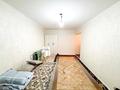 1-бөлмелі пәтер · 30.5 м² · 2/5 қабат, Казахстанская 109, бағасы: 12.5 млн ₸ в Талдыкоргане — фото 2