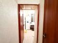 1-бөлмелі пәтер · 30.5 м² · 2/5 қабат, Казахстанская 109, бағасы: 12.5 млн ₸ в Талдыкоргане — фото 4
