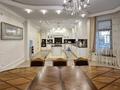 Жеке үй · 6 бөлме · 425 м² · 425 жүзд., Мугалжар 2/2, бағасы: 3.5 млн ₸ в Астане, Есильский р-н