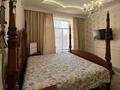 Жеке үй · 6 бөлме · 425 м² · 425 жүзд., Мугалжар 2/2, бағасы: 3.5 млн ₸ в Астане, Есильский р-н — фото 11