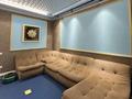 Жеке үй · 6 бөлме · 425 м² · 425 жүзд., Мугалжар 2/2, бағасы: 3.5 млн ₸ в Астане, Есильский р-н — фото 13
