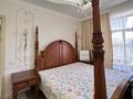 Жеке үй · 6 бөлме · 425 м² · 425 жүзд., Мугалжар 2/2, бағасы: 3.5 млн ₸ в Астане, Есильский р-н — фото 14