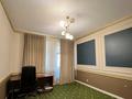 Жеке үй · 6 бөлме · 425 м² · 425 жүзд., Мугалжар 2/2, бағасы: 3.5 млн ₸ в Астане, Есильский р-н — фото 15