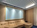 Жеке үй · 6 бөлме · 425 м² · 425 жүзд., Мугалжар 2/2, бағасы: 3.5 млн ₸ в Астане, Есильский р-н — фото 16