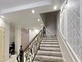 Жеке үй · 6 бөлме · 425 м² · 425 жүзд., Мугалжар 2/2, бағасы: 3.5 млн ₸ в Астане, Есильский р-н — фото 17