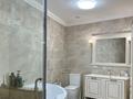 Жеке үй · 6 бөлме · 425 м² · 425 жүзд., Мугалжар 2/2, бағасы: 3.5 млн ₸ в Астане, Есильский р-н — фото 18