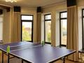 Жеке үй · 6 бөлме · 425 м² · 425 жүзд., Мугалжар 2/2, бағасы: 3.5 млн ₸ в Астане, Есильский р-н — фото 19
