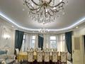 Жеке үй · 6 бөлме · 425 м² · 425 жүзд., Мугалжар 2/2, бағасы: 3.5 млн ₸ в Астане, Есильский р-н — фото 2