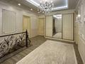 Жеке үй · 6 бөлме · 425 м² · 425 жүзд., Мугалжар 2/2, бағасы: 3.5 млн ₸ в Астане, Есильский р-н — фото 20