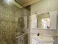 Жеке үй · 6 бөлме · 425 м² · 425 жүзд., Мугалжар 2/2, бағасы: 3.5 млн ₸ в Астане, Есильский р-н — фото 21