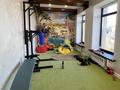 Жеке үй · 6 бөлме · 425 м² · 425 жүзд., Мугалжар 2/2, бағасы: 3.5 млн ₸ в Астане, Есильский р-н — фото 22