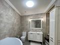 Жеке үй · 6 бөлме · 425 м² · 425 жүзд., Мугалжар 2/2, бағасы: 3.5 млн ₸ в Астане, Есильский р-н — фото 23