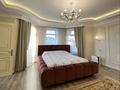 Жеке үй · 6 бөлме · 425 м² · 425 жүзд., Мугалжар 2/2, бағасы: 3.5 млн ₸ в Астане, Есильский р-н — фото 24
