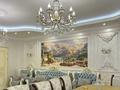 Жеке үй · 6 бөлме · 425 м² · 425 жүзд., Мугалжар 2/2, бағасы: 3.5 млн ₸ в Астане, Есильский р-н — фото 3