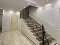 Жеке үй · 6 бөлме · 425 м² · 425 жүзд., Мугалжар 2/2, бағасы: 3.5 млн ₸ в Астане, Есильский р-н — фото 4