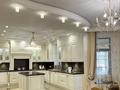 Жеке үй · 6 бөлме · 425 м² · 425 жүзд., Мугалжар 2/2, бағасы: 3.5 млн ₸ в Астане, Есильский р-н — фото 5
