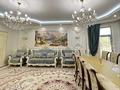 Жеке үй · 6 бөлме · 425 м² · 425 жүзд., Мугалжар 2/2, бағасы: 3.5 млн ₸ в Астане, Есильский р-н — фото 6