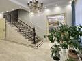 Жеке үй · 6 бөлме · 425 м² · 425 жүзд., Мугалжар 2/2, бағасы: 3.5 млн ₸ в Астане, Есильский р-н — фото 7