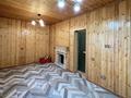 Жеке үй · 6 бөлме · 425 м² · 425 жүзд., Мугалжар 2/2, бағасы: 3.5 млн ₸ в Астане, Есильский р-н — фото 8