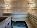 Жеке үй · 6 бөлме · 425 м² · 425 жүзд., Мугалжар 2/2, бағасы: 3.5 млн ₸ в Астане, Есильский р-н — фото 9