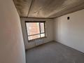 3-бөлмелі пәтер · 83.2 м², улица Жұмекен Нәжімеденов, дом 52б, бағасы: ~ 40.8 млн ₸ в Астане, Сарайшык р-н — фото 13