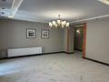 3-бөлмелі пәтер · 83.2 м², улица Жұмекен Нәжімеденов, дом 52б, бағасы: ~ 40.8 млн ₸ в Астане, Сарайшык р-н — фото 17