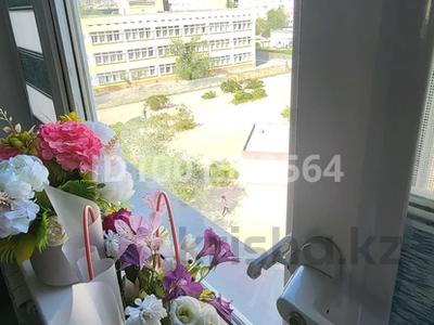 Продажа квартир в Мангистауской обл.: 4-комнатная квартира · 90 м² · 5/5 этаж, 13-й мкр 19 за 23 млн 〒 4-комнатная квартира · 90 м² · 5/5 этаж, 13-й мкр 19 за 23 млн 〒 в Актау