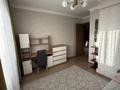 3-бөлмелі пәтер · 75 м² · 5/9 қабат, Иманбаева 7 — Иманова Иманбаева габдуллина, бағасы: 45.5 млн ₸ в Астане, р-н Байконур — фото 11