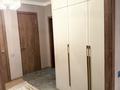 3-бөлмелі пәтер · 75 м² · 5/9 қабат, Иманбаева 7 — Иманова Иманбаева габдуллина, бағасы: 45.5 млн ₸ в Астане, р-н Байконур — фото 5