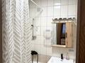 3-бөлмелі пәтер · 75 м² · 5/9 қабат, Иманбаева 7 — Иманова Иманбаева габдуллина, бағасы: 45.5 млн ₸ в Астане, р-н Байконур — фото 8