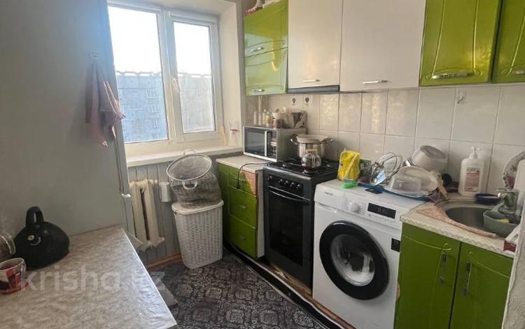 2-комнатная квартира · 47.8 м² · 4/5 этаж, Текстильщиков 23 за 22 млн ₸ в Костанае — фото 15
