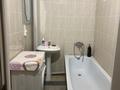1-комнатная квартира · 36 м² · 2/12 этаж, мкр Нурсат 2 151 — Нұрсұлтан даңғылы за 10 000 ₸ в Шымкенте, Каратауский р-н — фото 6