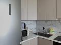 2-комнатная квартира · 62 м² · 9/12 этаж, немировича данченко 16/1 за 44 млн ₸ в Алматы, Алатауский р-н