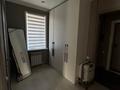 Отдельный дом · 5 комнат · 123 м² · 7 сот., 2 переулок Куйбышевской рощи 21 за 60 млн ₸ в Петропавловске — фото 4