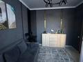 Отдельный дом · 5 комнат · 123 м² · 7 сот., 2 переулок Куйбышевской рощи 21 за 60 млн ₸ в Петропавловске — фото 5