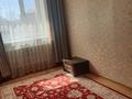 2-комнатная квартира, 52.2 м², 1/9 этаж, Жубанова 4 за 23 млн 〒 в Астане, р-н Байконур — фото 2