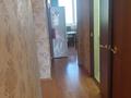 2-комнатная квартира, 52.2 м², 1/9 этаж, Жубанова 4 за 23 млн 〒 в Астане, р-н Байконур — фото 9