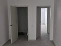 2-комнатная квартира, 65.9 м², 1/5 этаж, мкр Туран за 19.5 млн 〒 в Шымкенте, Каратауский р-н — фото 4