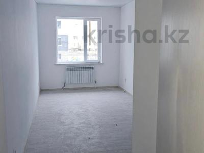 2-комнатная квартира, 65.9 м², 1/5 этаж, мкр Туран за 19.5 млн 〒 в Шымкенте, Каратауский р-н