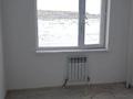 2-комнатная квартира, 65.9 м², 1/5 этаж, мкр Туран за 19.5 млн 〒 в Шымкенте, Каратауский р-н — фото 6