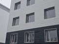 2-комнатная квартира, 65.9 м², 1/5 этаж, мкр Туран за 19.5 млн 〒 в Шымкенте, Каратауский р-н — фото 9